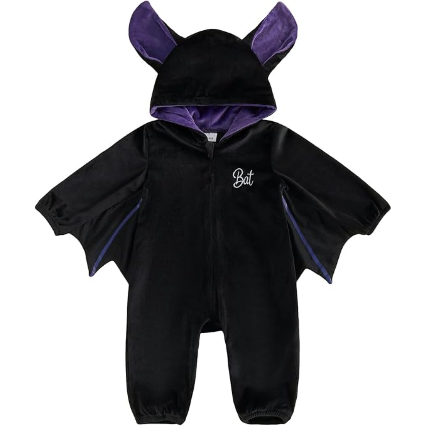 Halloween costume for babies
