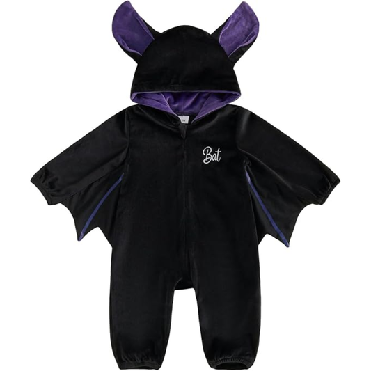 Halloween costume for babies