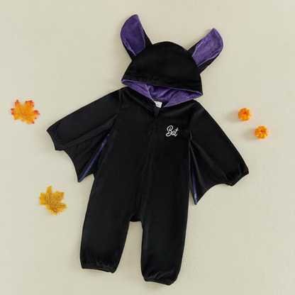 Halloween costume for babies