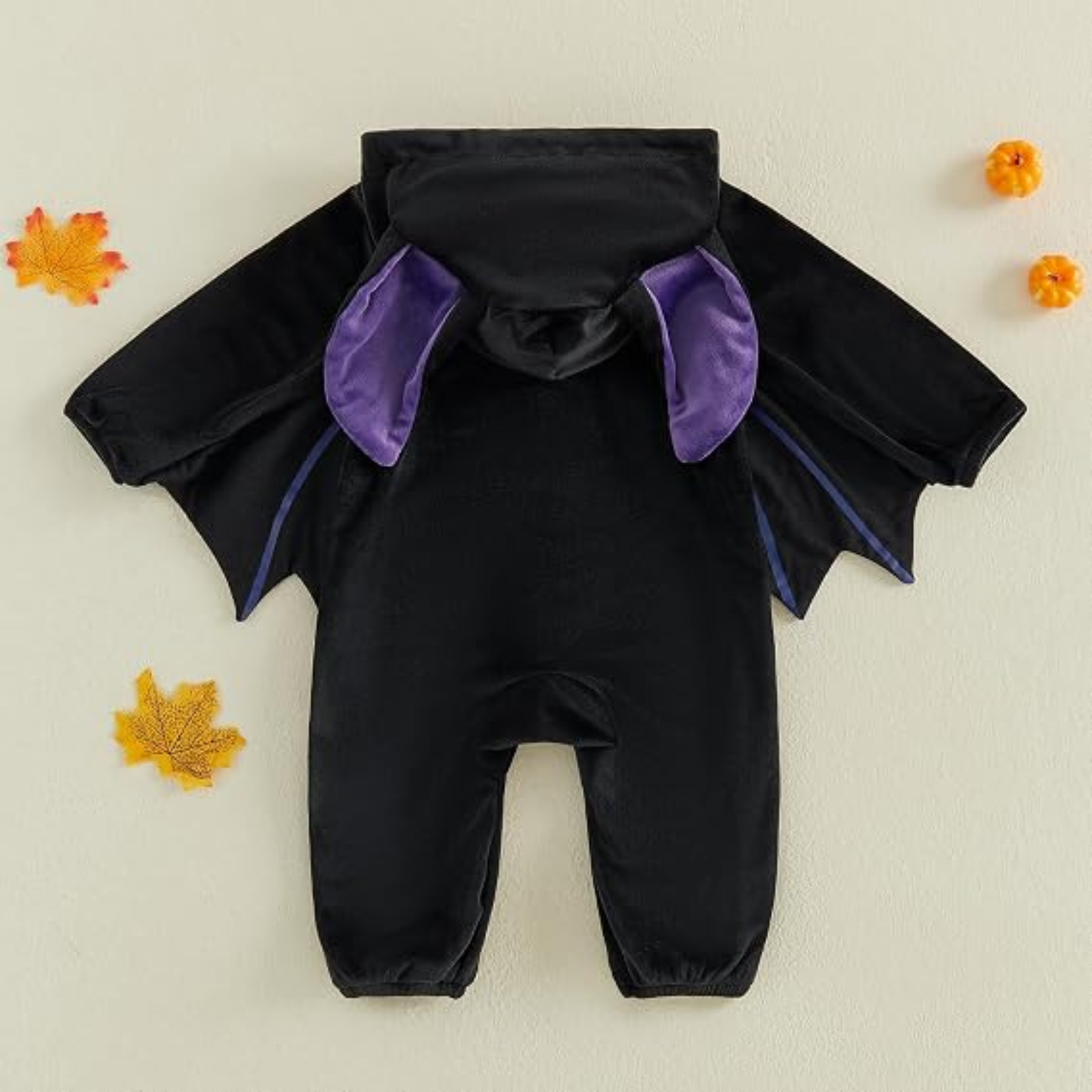 Halloween costume for babies