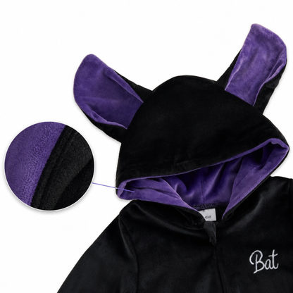 Halloween costume for babies