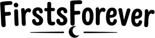 FirstsForever